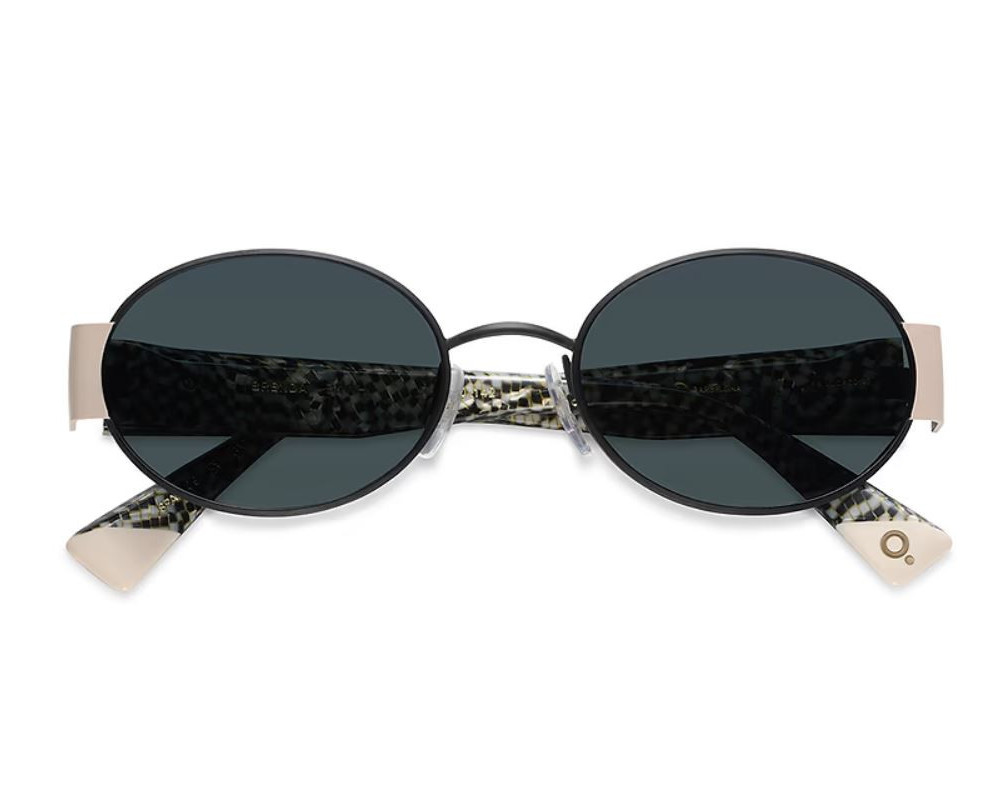Lunettes de Soleil Etnia Barcelona BRENDA