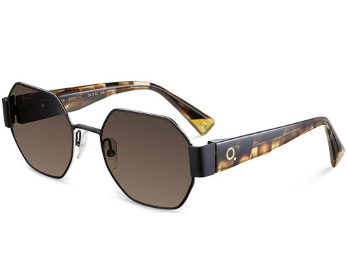 Lunettes de Soleil Etnia Barcelona KELLY