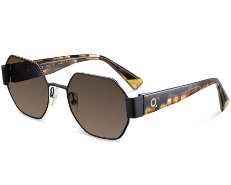 210437-Lunettes de Soleil Etnia Barcelona KELLY