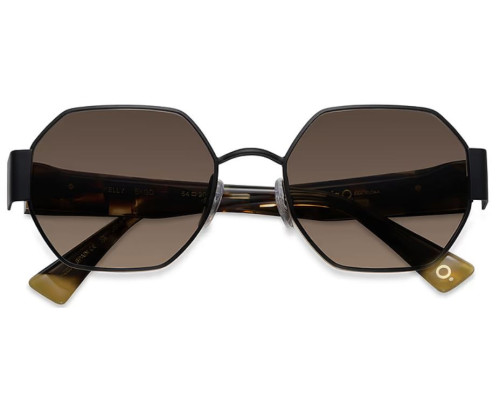 Lunettes de Soleil Etnia Barcelona KELLY
