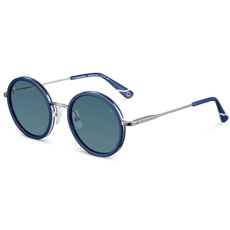 Sunglasses Etnia Barcelona ALMAGRO 21 C.A.