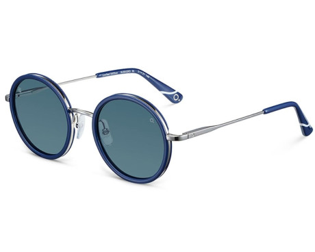 210448-Sunglasses Etnia Barcelona ALMAGRO 21 C.A.