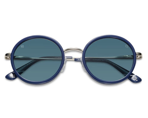 Sunglasses Etnia Barcelona ALMAGRO 21 C.A.