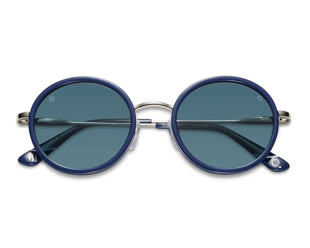 Lunettes de Soleil Etnia Barcelona ALMAGRO 21 C.A.