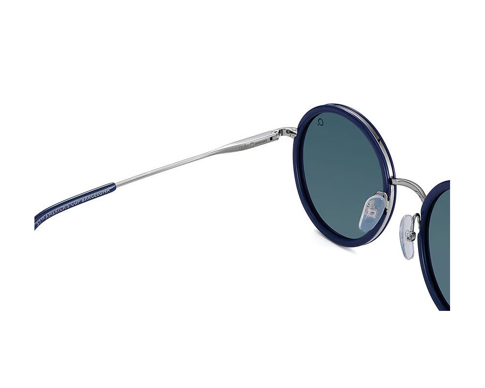 Lunettes de Soleil Etnia Barcelona ALMAGRO 21 C.A.