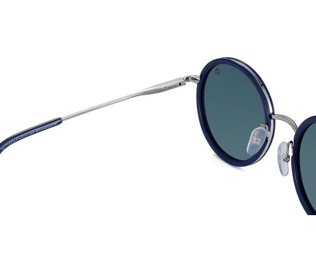 210450-Sunglasses Etnia Barcelona ALMAGRO 21 C.A.