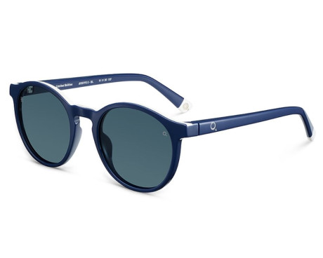 210454-Lunettes de Soleil Etnia Barcelona AVINYO 3 C.A.