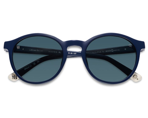 Lunettes de Soleil Etnia Barcelona AVINYO 3 C.A.