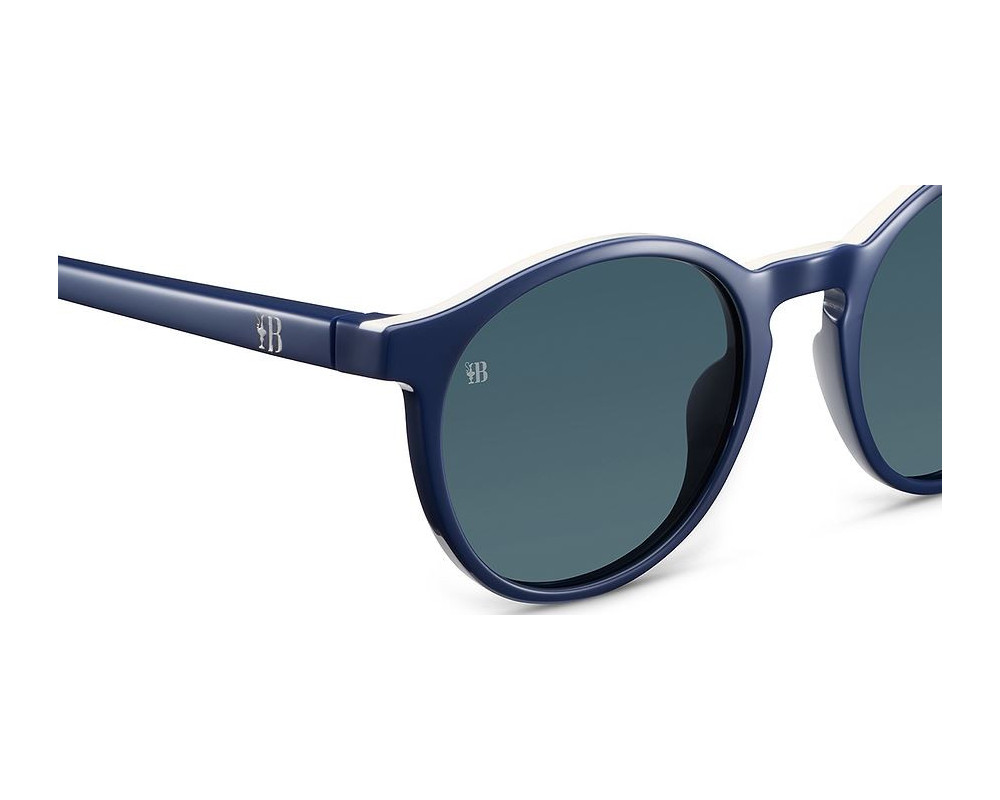 Lunettes de Soleil Etnia Barcelona AVINYO 3 C.A.