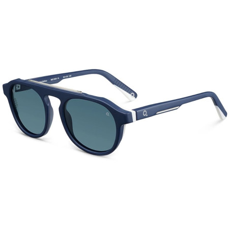 Lunettes de Soleil Etnia Barcelona BIG SUR C.A.