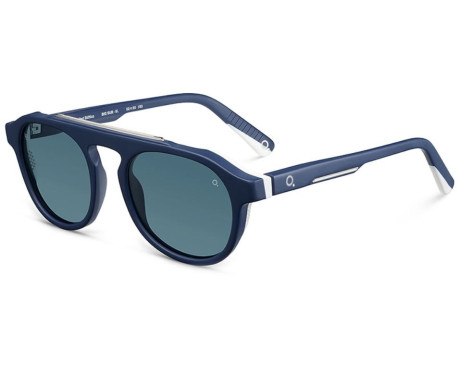 210459-Lunettes de Soleil Etnia Barcelona BIG SUR C.A.
