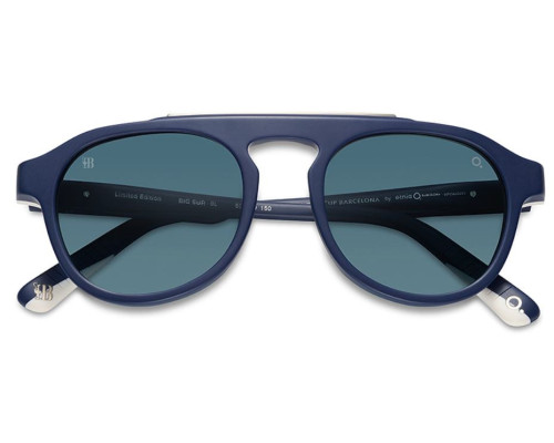 Sunglasses Etnia Barcelona BIG SUR C.A.