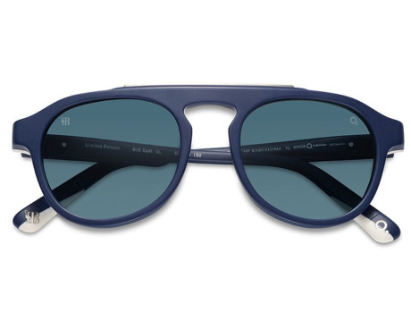 210460-Sunglasses Etnia Barcelona BIG SUR C.A.