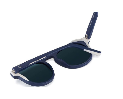 Sunglasses Etnia Barcelona BIG SUR C.A.