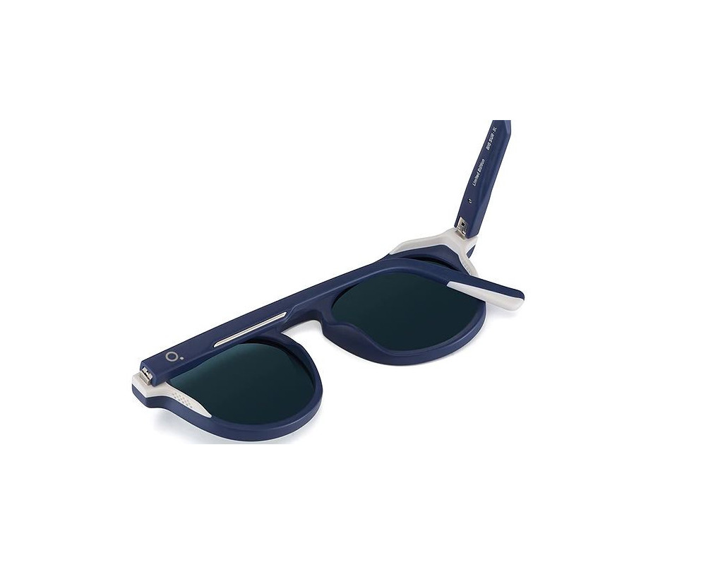 Lunettes de Soleil Etnia Barcelona BIG SUR C.A.