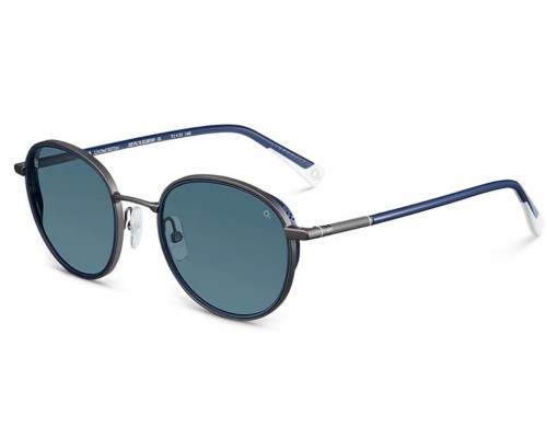 Lunettes de Soleil Etnia Barcelona DEVILS ELBOW C.A.