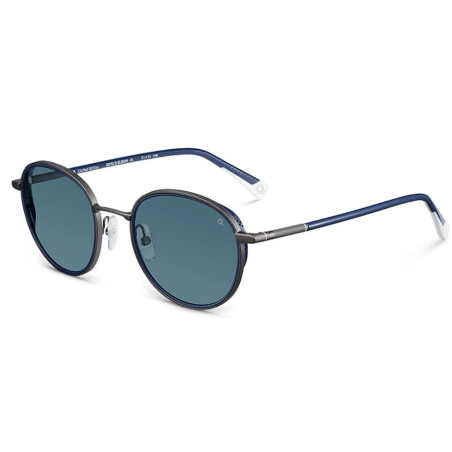 Lunettes de Soleil Etnia Barcelona DEVILS ELBOW C.A.