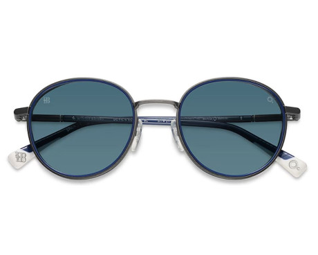 210466-Lunettes de Soleil Etnia Barcelona DEVILS ELBOW C.A.