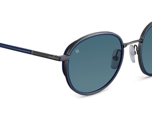 Lunettes de Soleil Etnia Barcelona DEVILS ELBOW C.A.