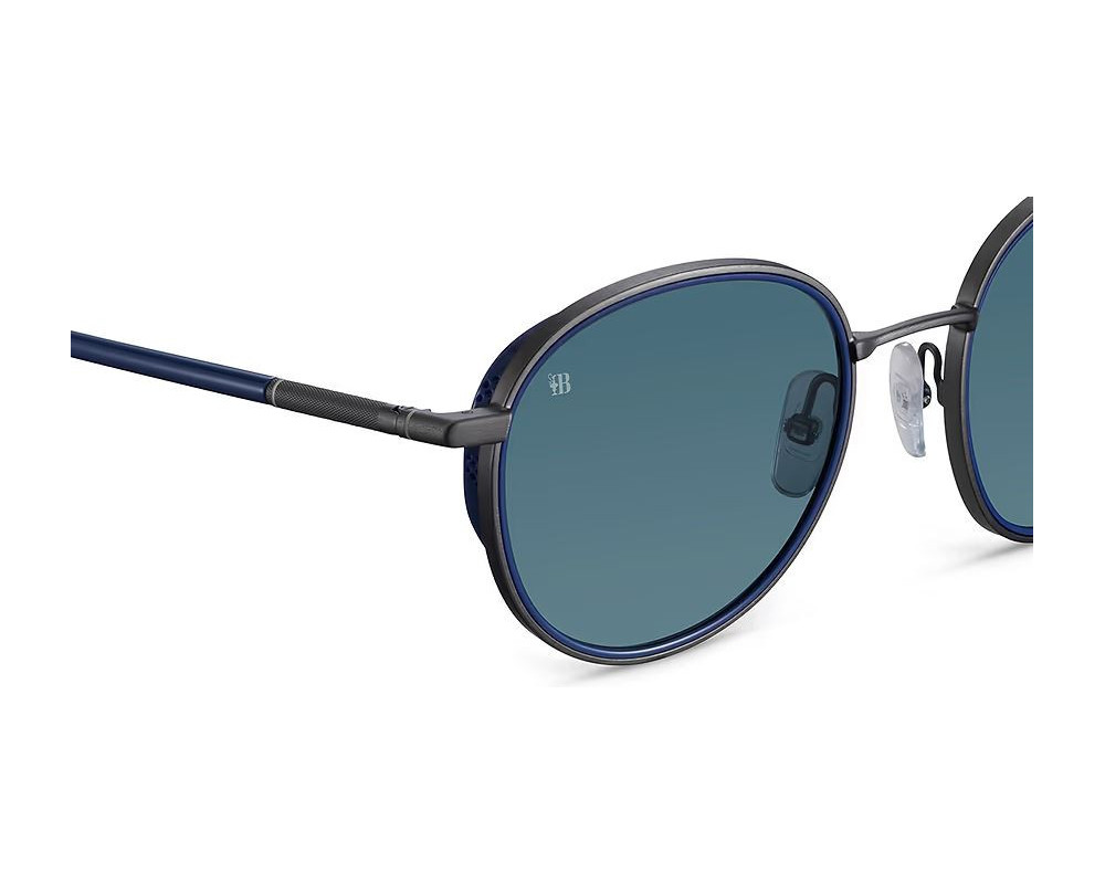 Lunettes de Soleil Etnia Barcelona DEVILS ELBOW C.A.