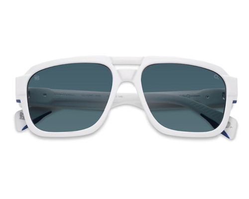 Lunettes de Soleil Etnia Barcelona EL RENO C.A.