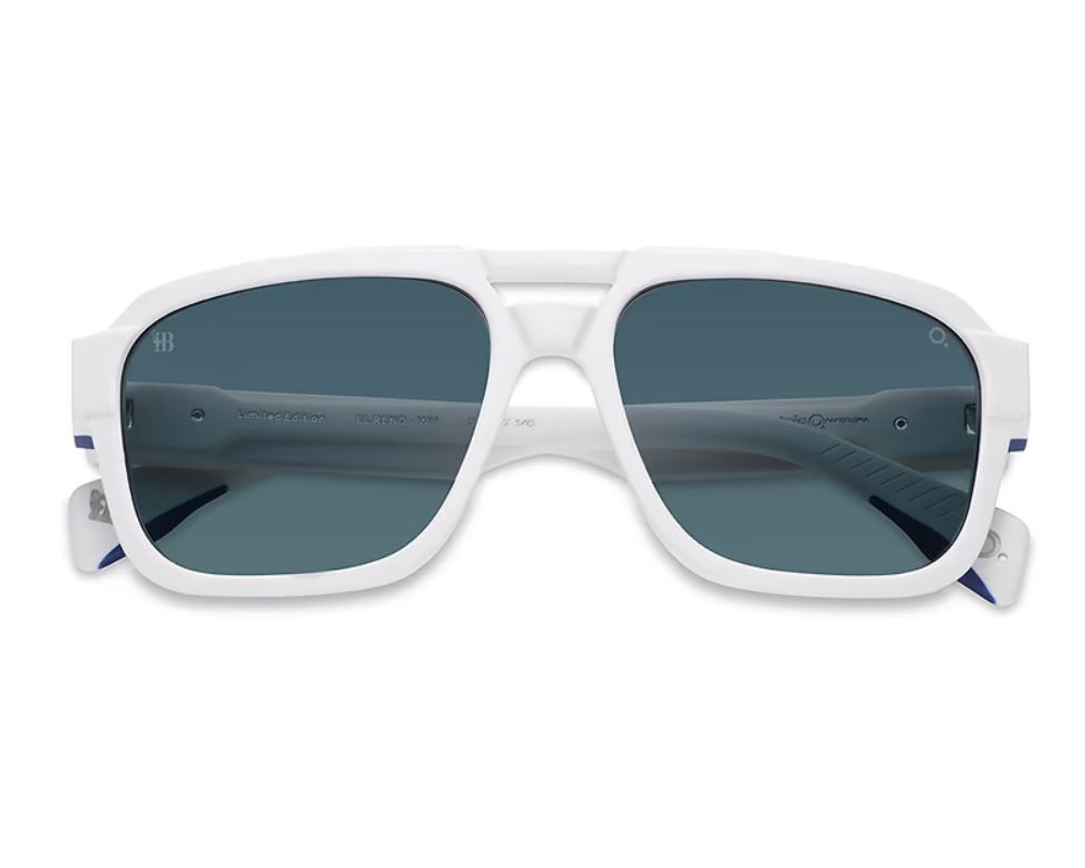 Lunettes de Soleil Etnia Barcelona EL RENO C.A.