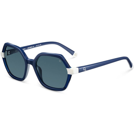 Sunglasses Etnia Barcelona LES CORTS C.A.