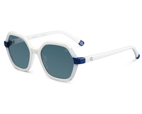 Sunglasses Etnia Barcelona LES CORTS C.A.