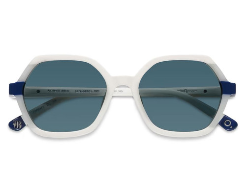 Sunglasses Etnia Barcelona LES CORTS C.A.