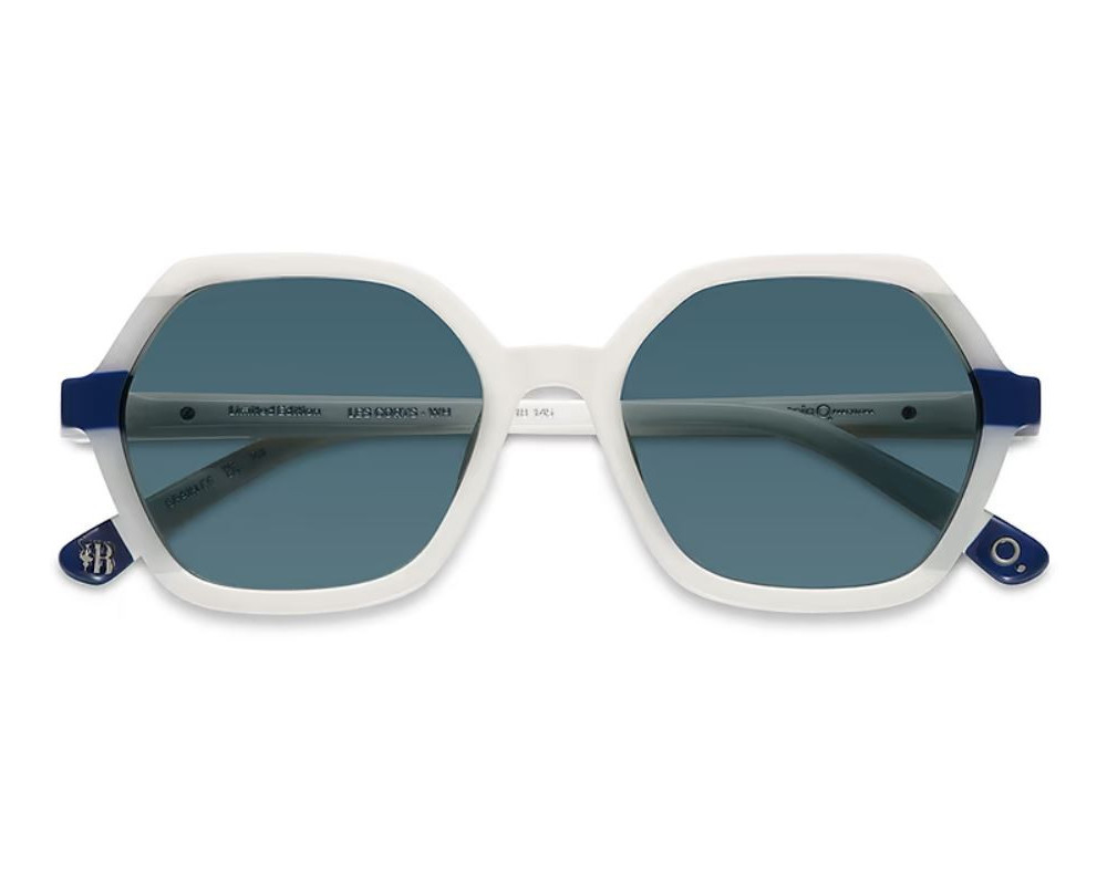 Sunglasses Etnia Barcelona LES CORTS C.A.
