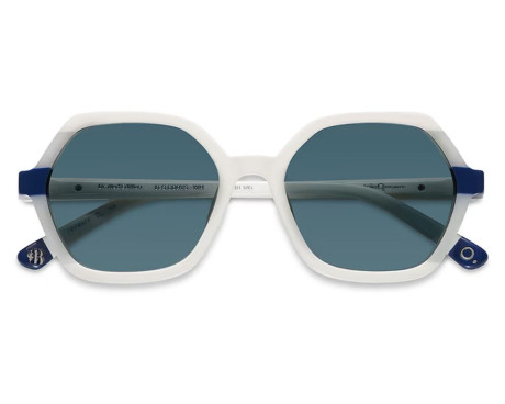 210479-Lunettes de Soleil Etnia Barcelona LES CORTS C.A.
