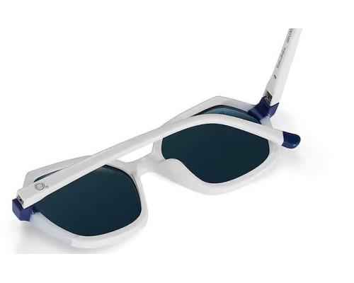 Sunglasses Etnia Barcelona LES CORTS C.A.