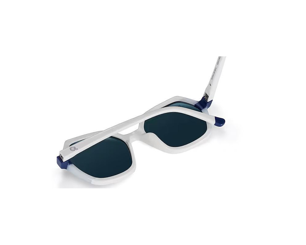 Sunglasses Etnia Barcelona LES CORTS C.A.