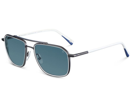210484-Lunettes de Soleil Etnia Barcelona MUNGER MOSS C.A.