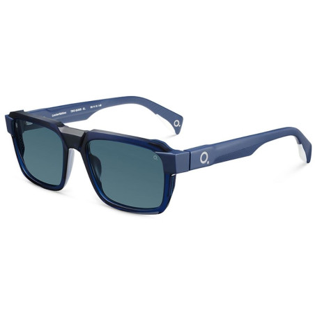 Sunglasses Etnia Barcelona TWO GUNS C.A.