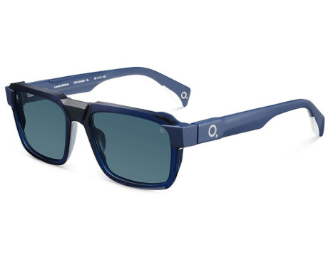 210489-Lunettes de Soleil Etnia Barcelona TWO GUNS C.A.