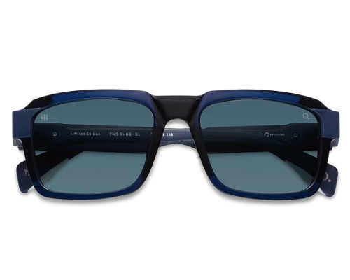 Sunglasses Etnia Barcelona TWO GUNS C.A.