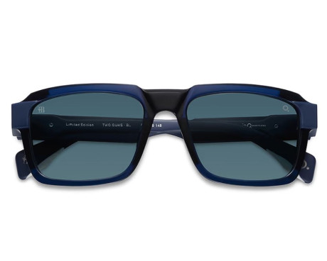 210490-Lunettes de Soleil Etnia Barcelona TWO GUNS C.A.