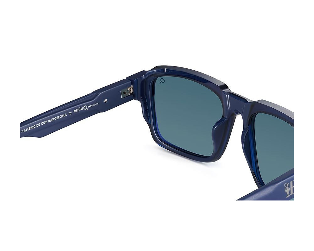 Lunettes de Soleil Etnia Barcelona TWO GUNS C.A.