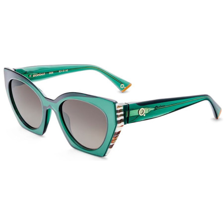 Lunettes de Soleil Etnia Barcelona ESCANDALO