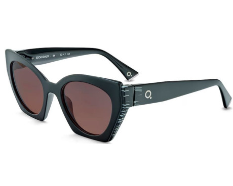 210513-Lunettes de Soleil Etnia Barcelona ESCANDALO