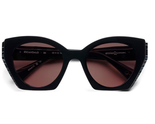 Lunettes de Soleil Etnia Barcelona ESCANDALO