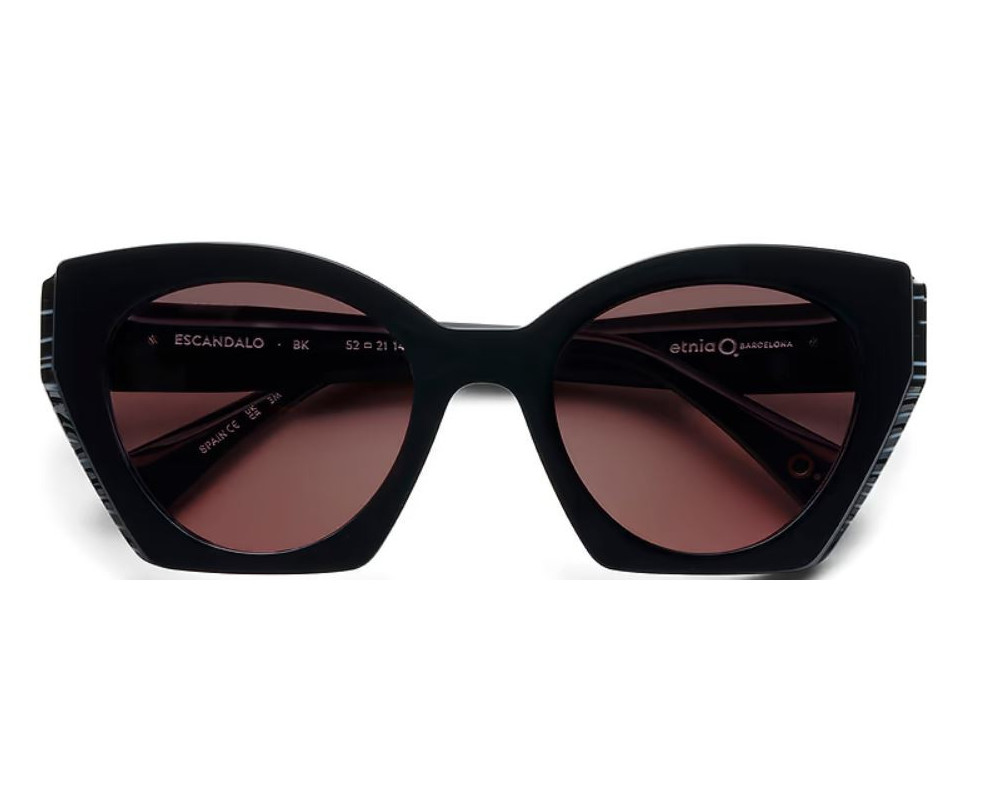 Lunettes de Soleil Etnia Barcelona ESCANDALO