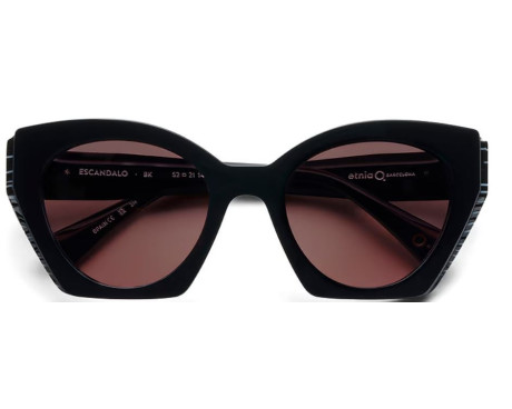 210514-Lunettes de Soleil Etnia Barcelona ESCANDALO