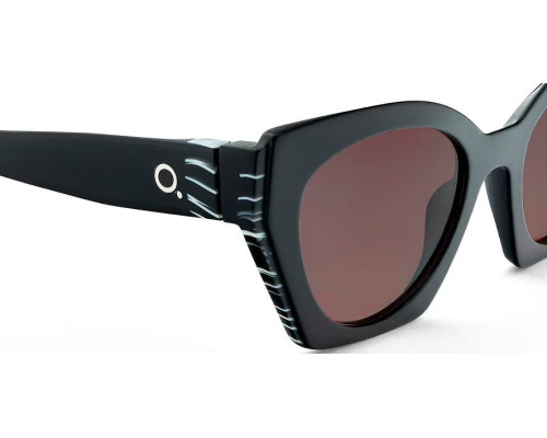 Lunettes de Soleil Etnia Barcelona ESCANDALO