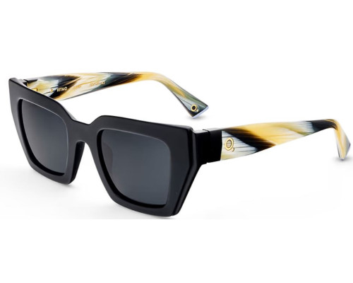 Lunettes de Soleil Etnia Barcelona RITMO