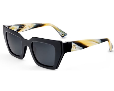 210529-Lunettes de Soleil Etnia Barcelona RITMO