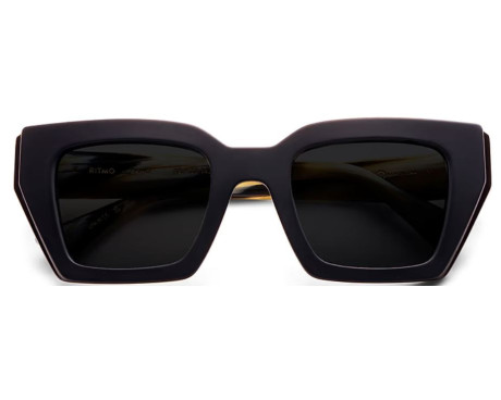 210530-Lunettes de Soleil Etnia Barcelona RITMO