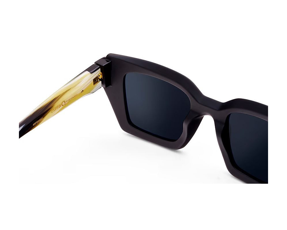 Lunettes de Soleil Etnia Barcelona RITMO