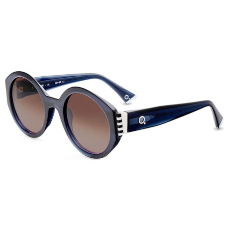 Lunettes de Soleil Etnia Barcelona SABOR